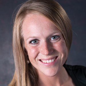 Meet your Posher, Debra